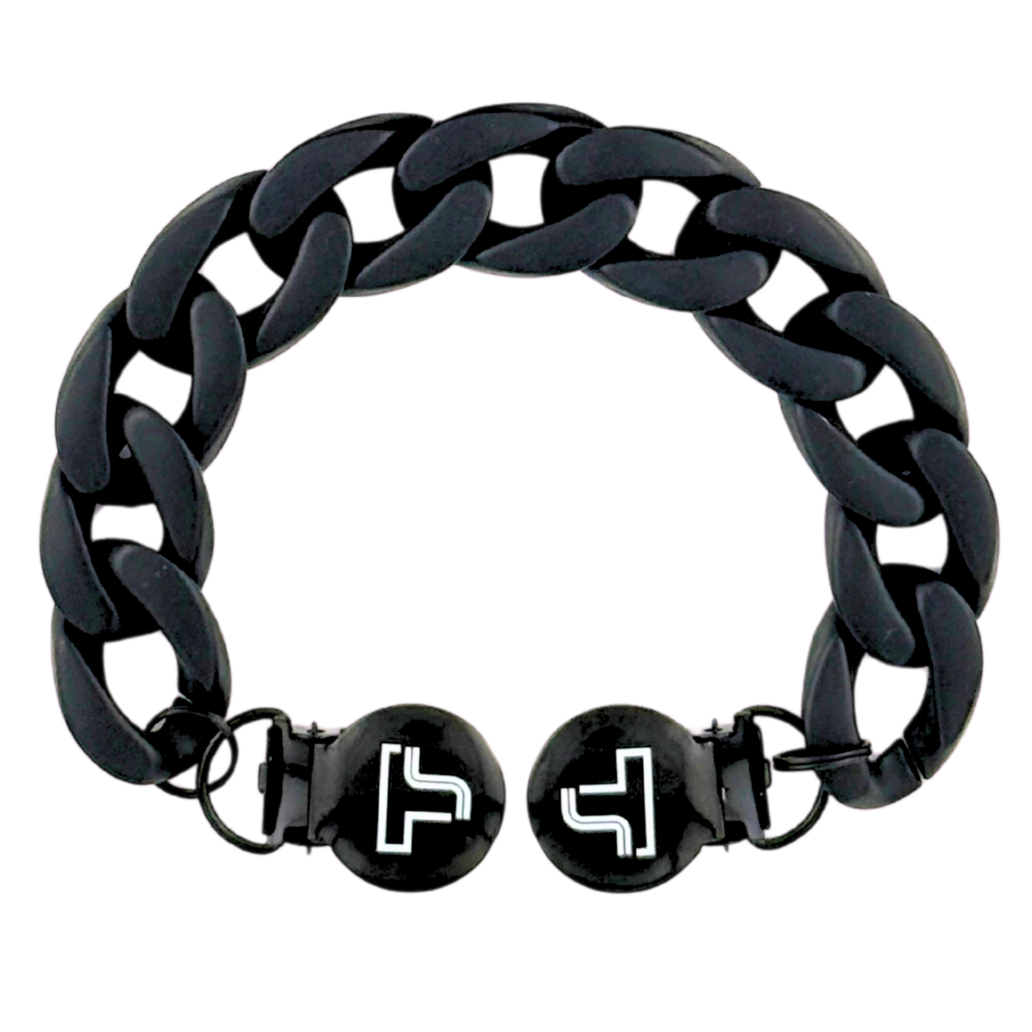 Trolley Snap - Black