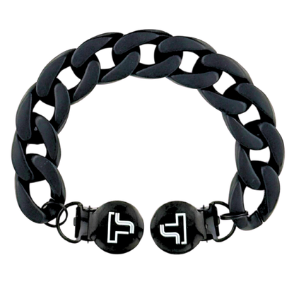 Trolley Snap - Black