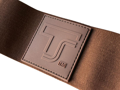Trolley Strap – Luggage Straps for Suitcases, Travel Suitcase Accessories TSA Approved