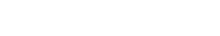 Travel Soxiety